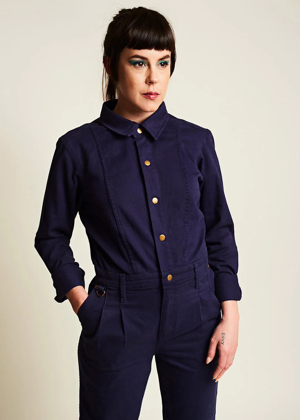 Product image 44