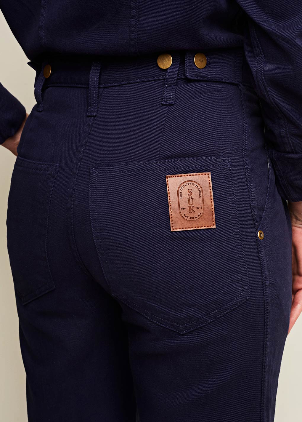 Product image 46