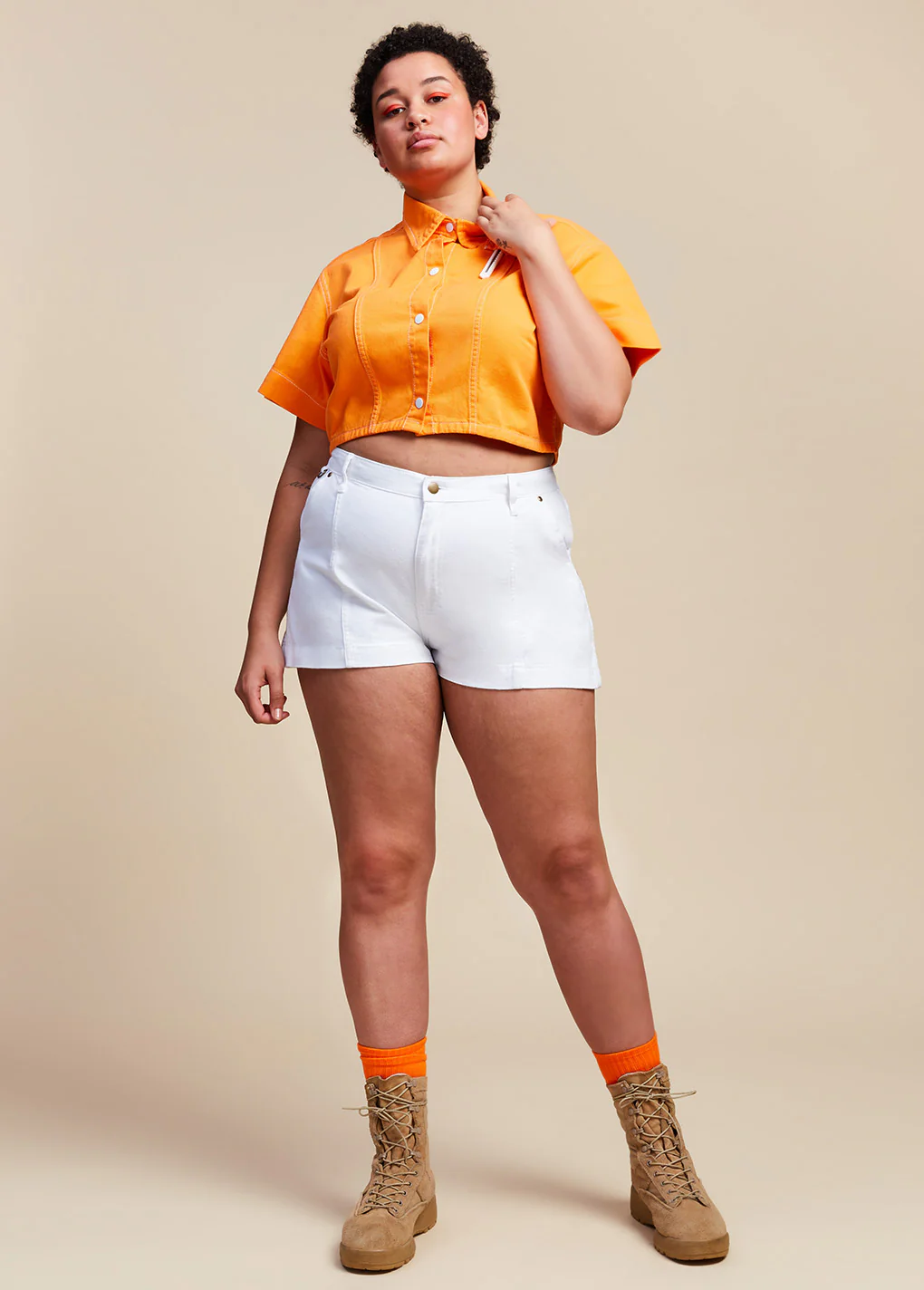 Product image 20